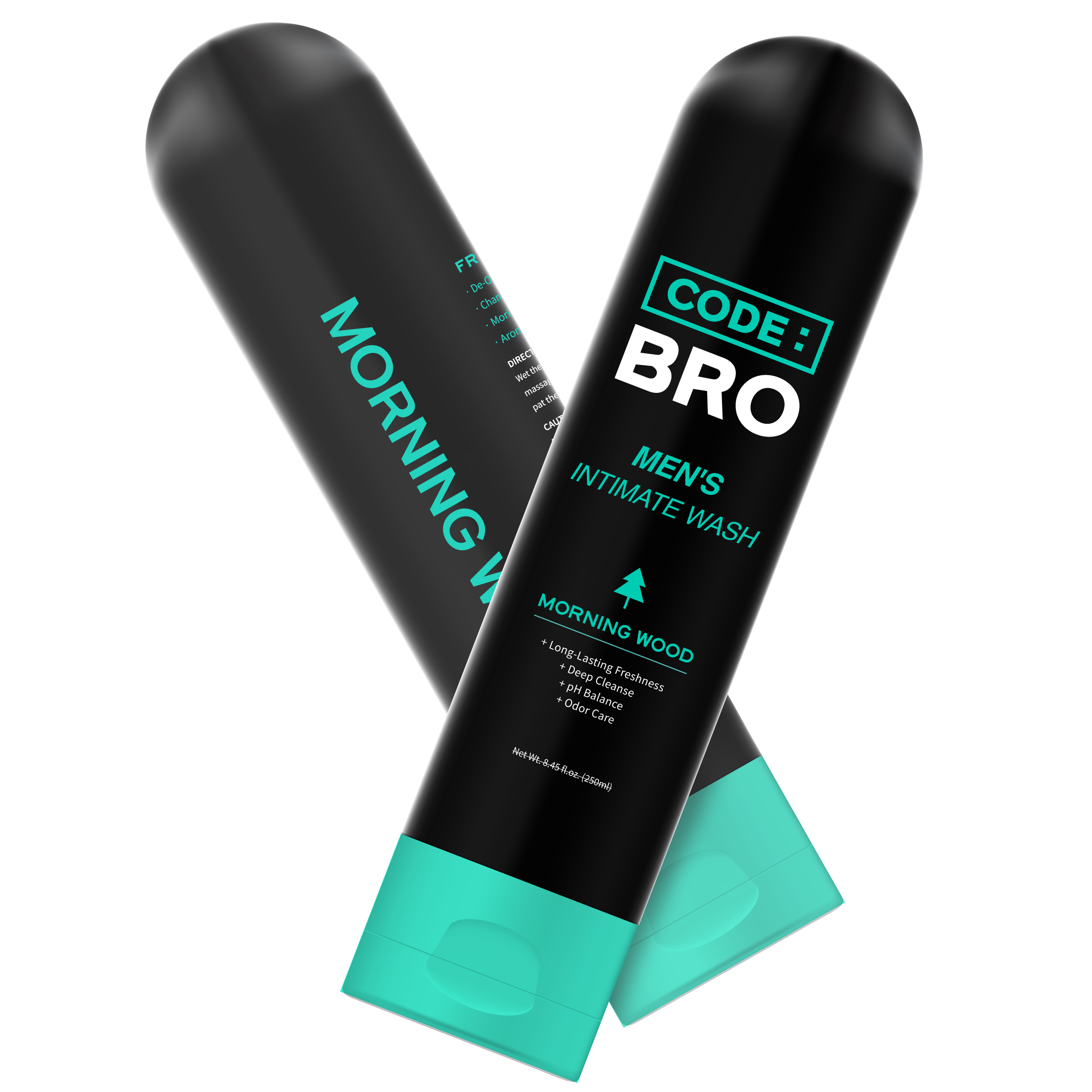 product.png