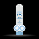 Code Bro Men's Intimate Wash [CLEAN BEANS] image 0