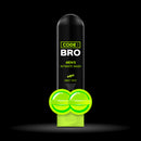 Code Bro Men's Intimate Wash [SWEET SPOT] image 0