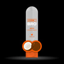 Code Bro Men's Intimate Wash [COCO-NUTS] image 0
