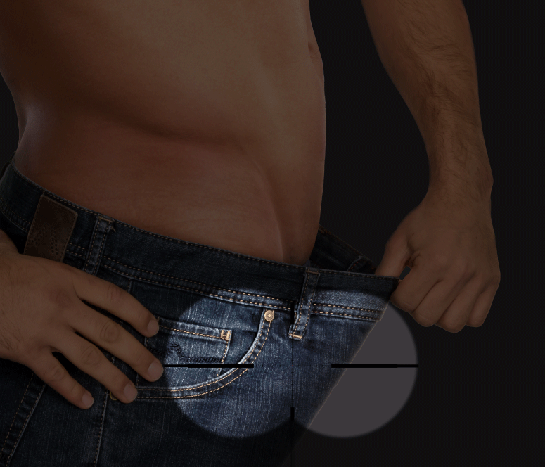 ABOUT-US-3.png