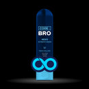 Code Bro Men's Intimate Wash [FRENCH BALLDOG] image 0