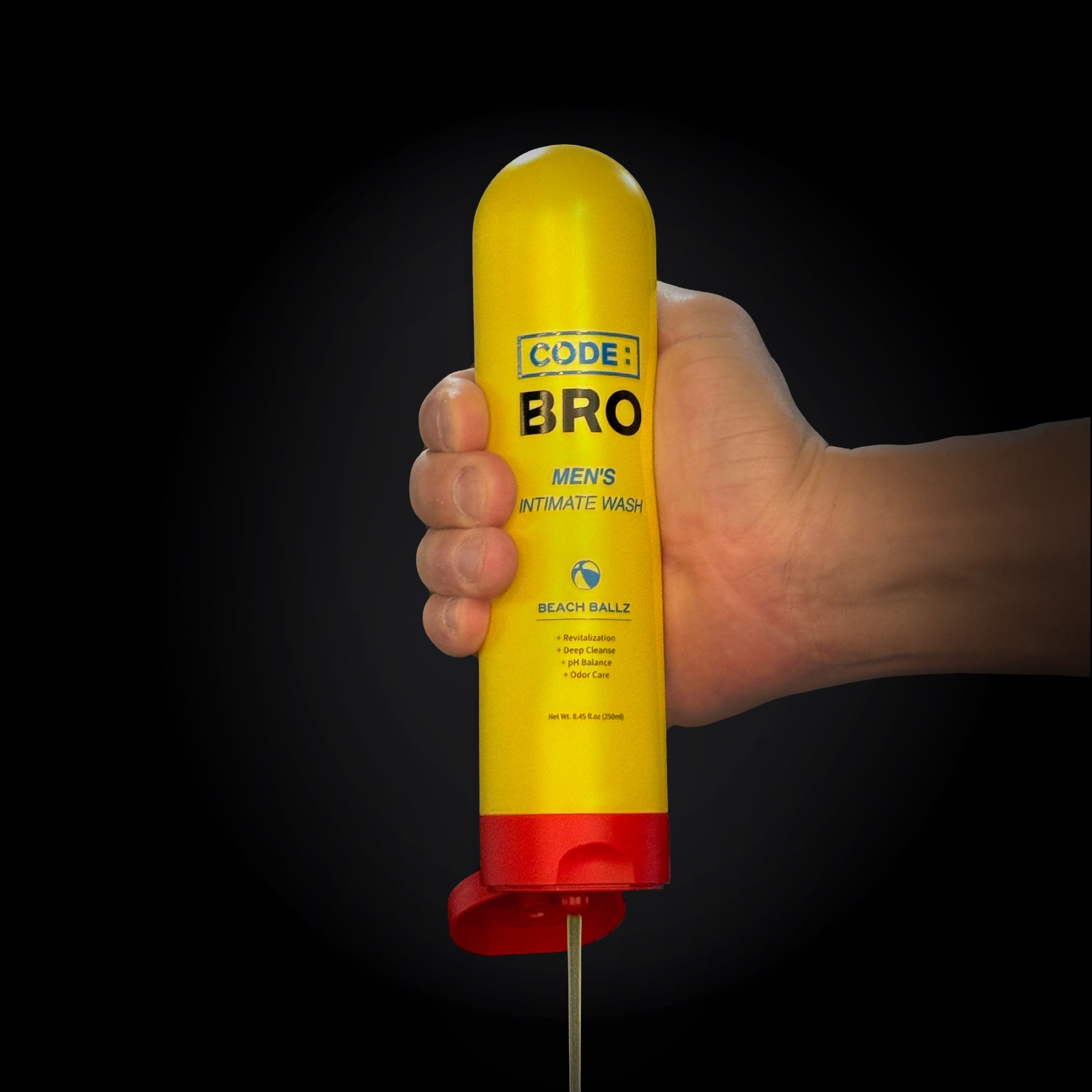 code_bro-__Beach_ballz_Artboard_19.jpg