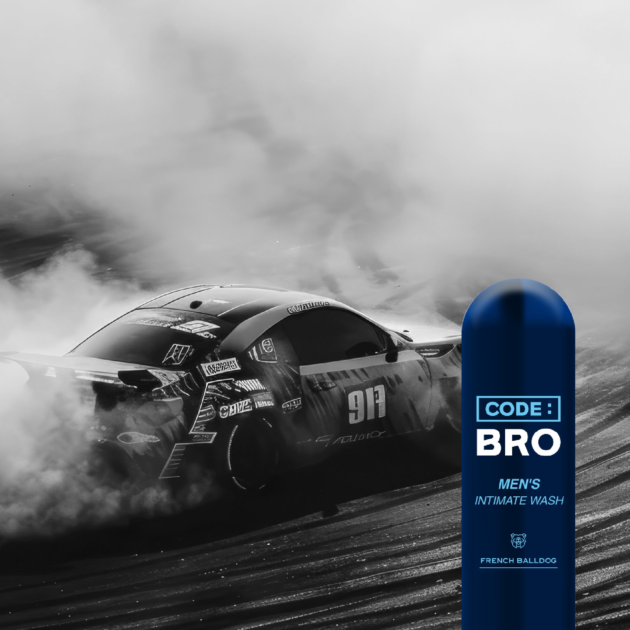 code_bro-__French_balldog_Artboard_13.jpg
