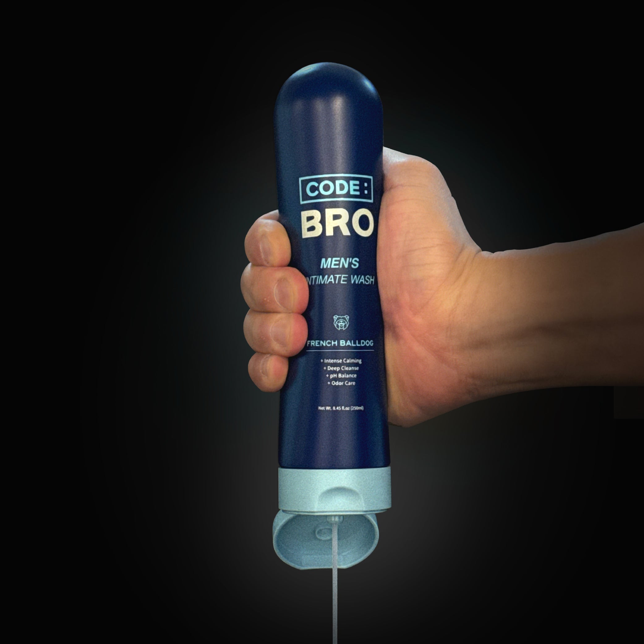 code_bro-__French_balldog_Artboard_14.jpg