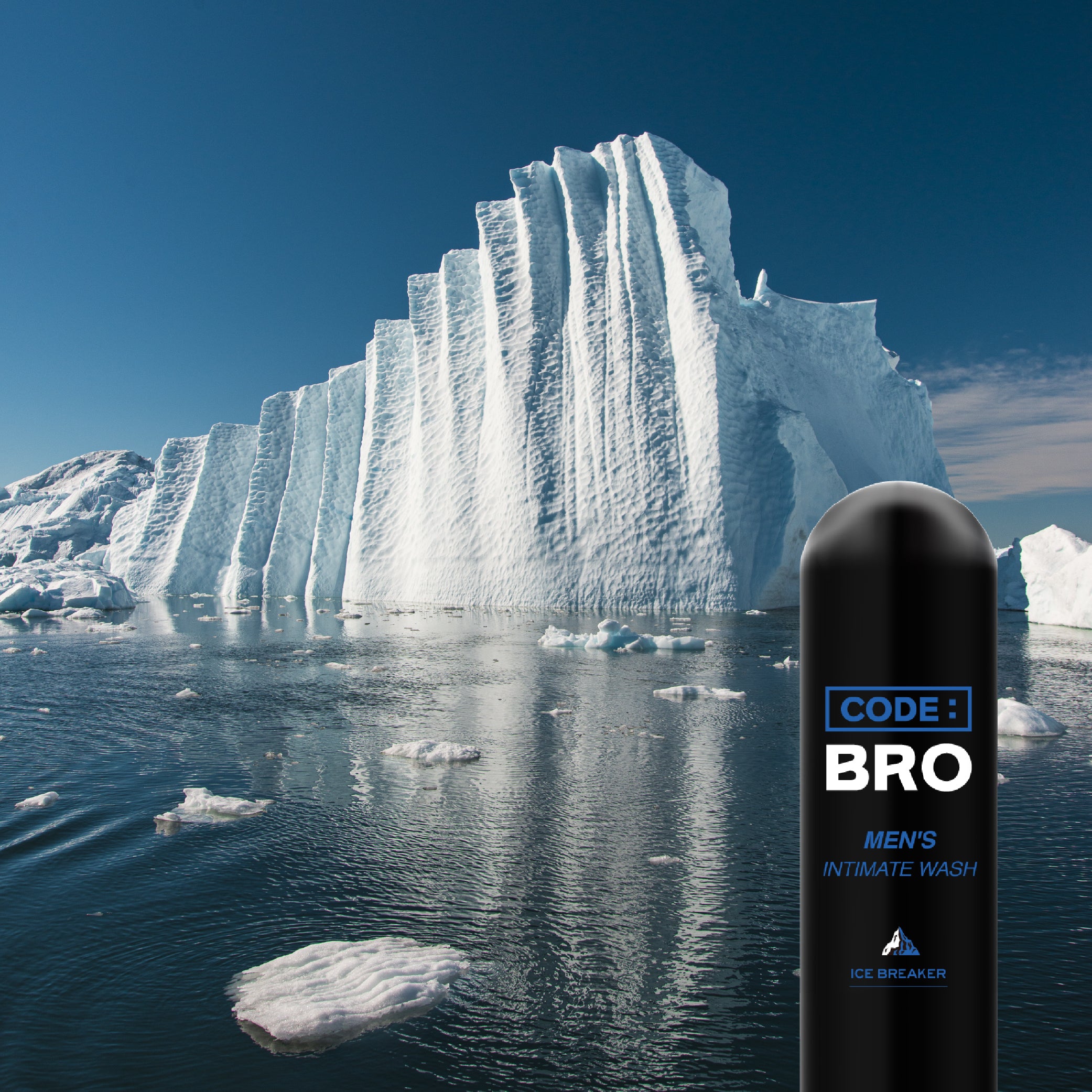 code_bro-__Ice_breaker.jpg