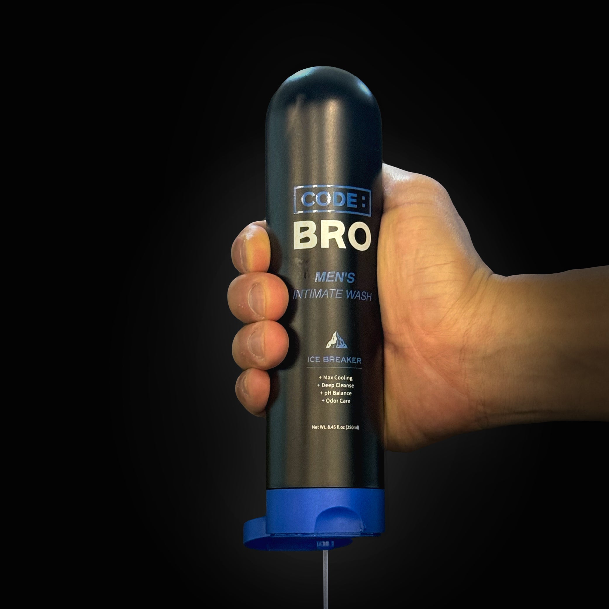 code_bro-__Ice_breaker_Artboard_39.jpg