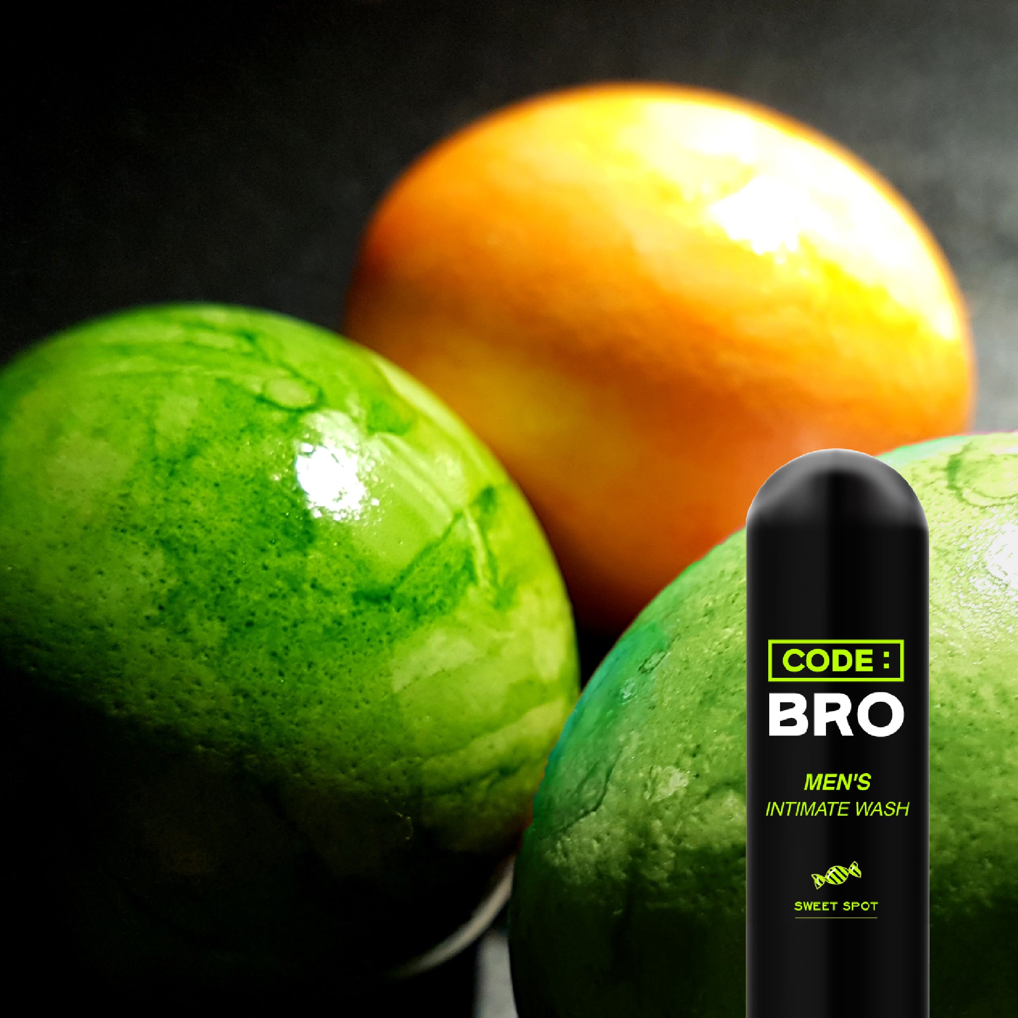 code_bro-__Sweet_spot_Artboard_23.jpg