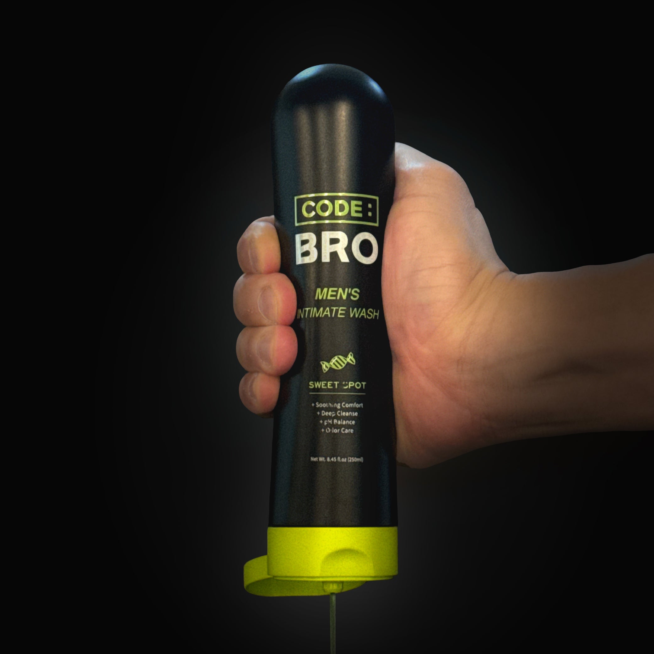 code_bro-__Sweet_spot_Artboard_24.jpg