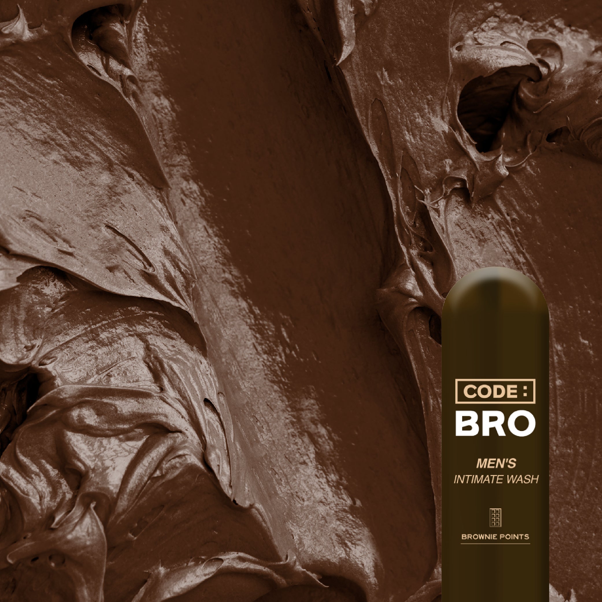 code_bro-__chocolate_brownie_Artboard_28.jpg
