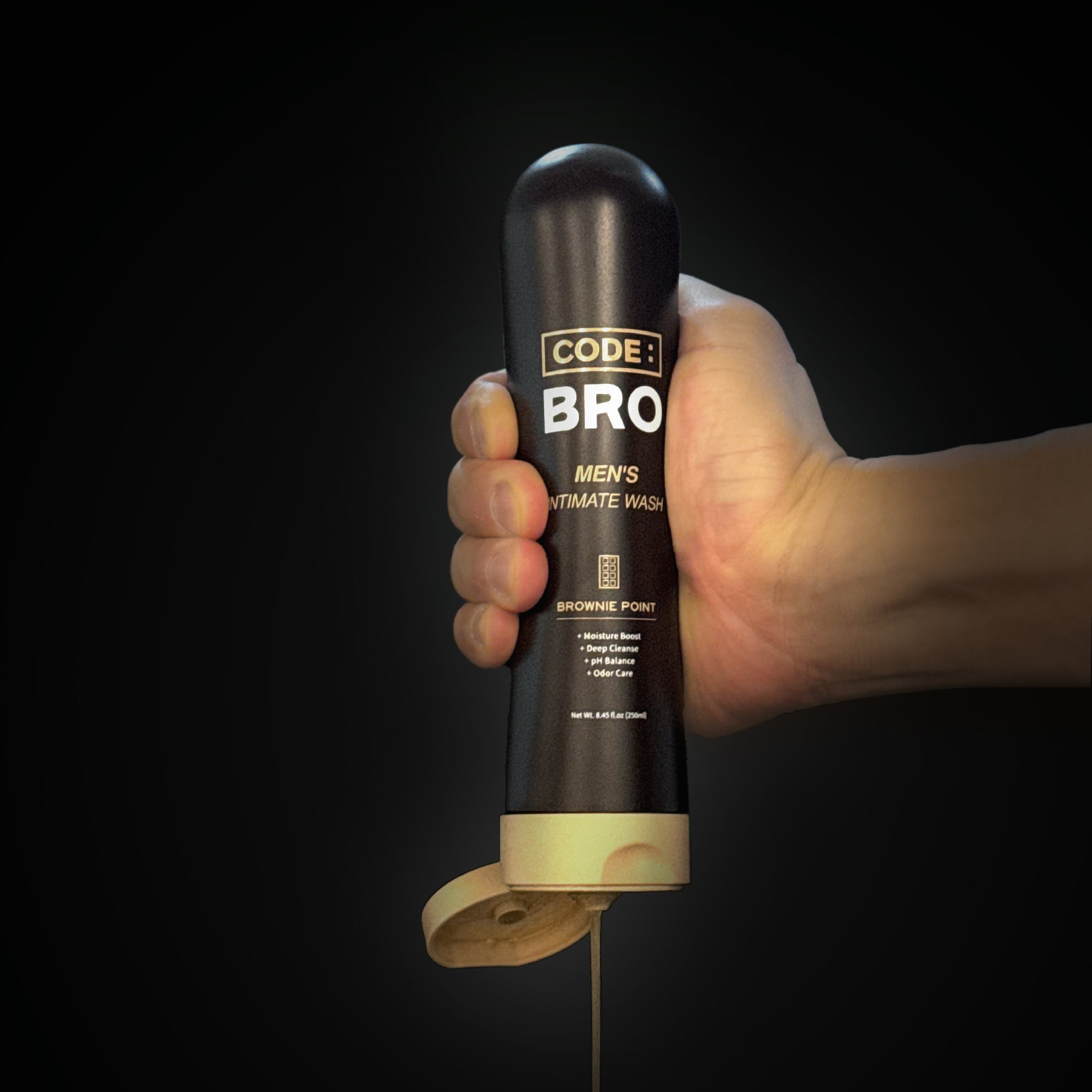 code_bro-__chocolate_brownie_Artboard_29.jpg