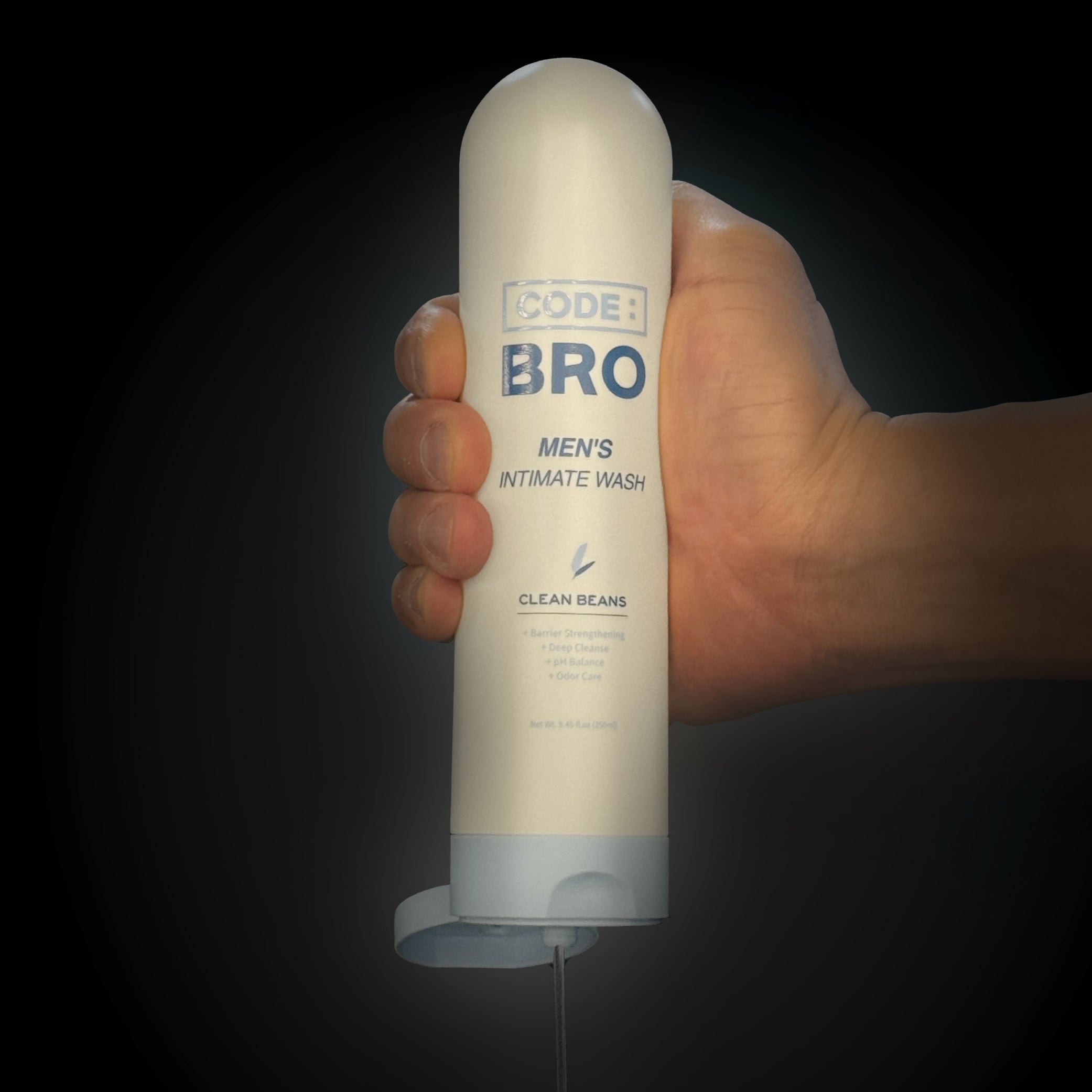 code_bro-__clean_beans_Artboard_9.jpg
