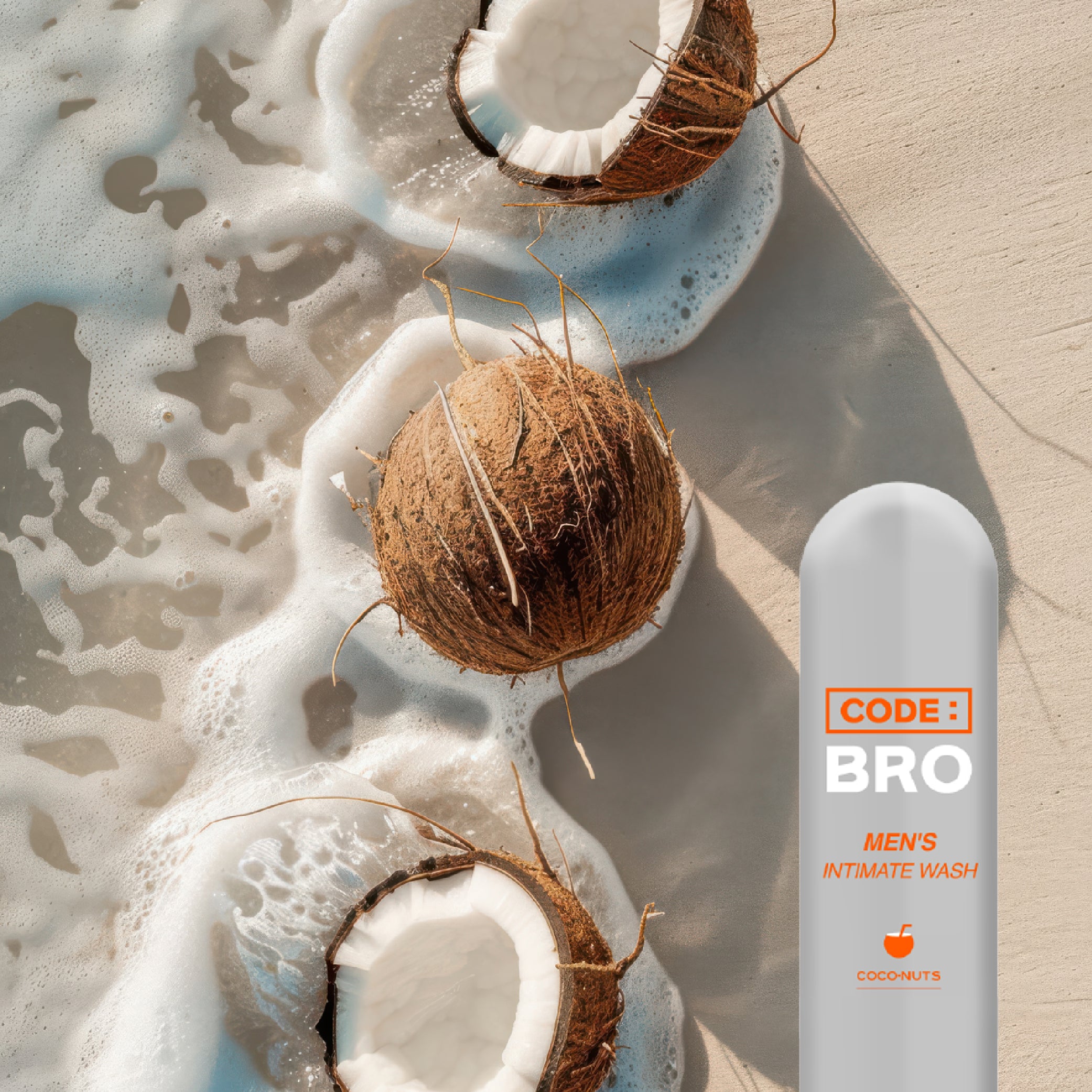 code_bro-__coco-nuts_Artboard_33.jpg