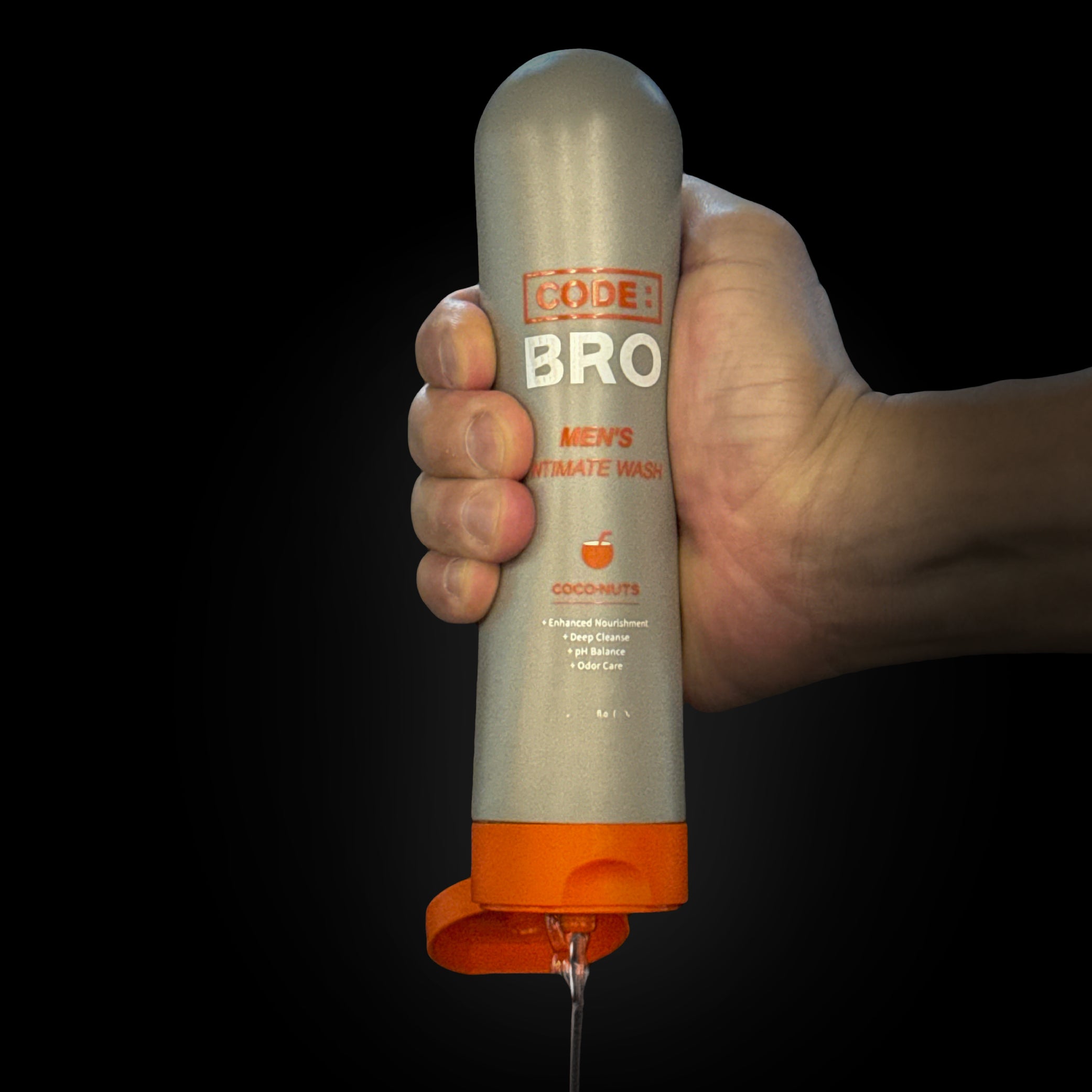 code_bro-__coco-nuts_Artboard_34.jpg