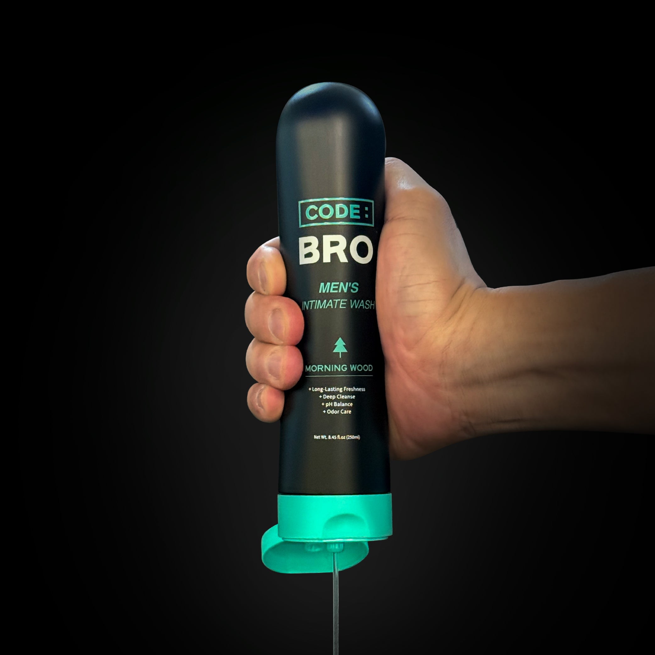 code_bro-__morning_wood_Artboard_4.jpg