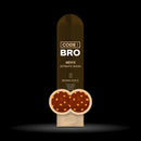 Code Bro Men's Intimate Wash [BROWNIE POINT] image 0